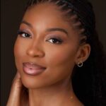 Danielle Adewusi Crowned Miss Universe Nigeria 2026