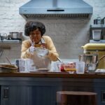 Taraji P. Henson Leads ‘Give Me Some Sugah A True Story