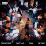 New Music Friday: Songs to check out