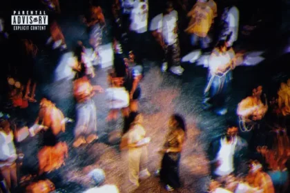 New Music Friday: Songs to check out