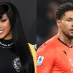 CARDI B AND OKOYE FUEL DATING RUMOURS