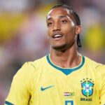 João Pedro Returns as Ancelotti Begins New Brazil Cycle