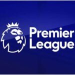 EPL Set for First 16-Day International Break