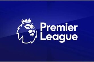 EPL Set for First 16-Day International Break