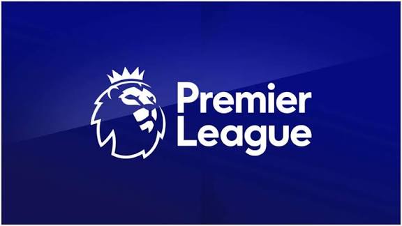 EPL Set for First 16-Day International Break
