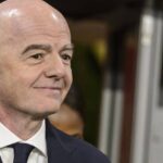 FIFA Accuses UEFA Of Misinformation Campaign