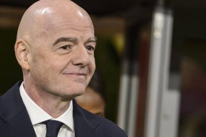 FIFA Accuses UEFA Of Misinformation Campaign