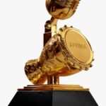 AFRIMA OPENS ENTRY SUBMISSIONS FOR 10TH EDITION