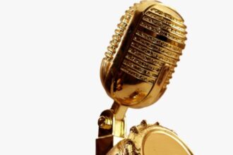 AFRIMA OPENS ENTRY SUBMISSIONS FOR 10TH EDITION