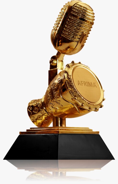 AFRIMA OPENS ENTRY SUBMISSIONS FOR 10TH EDITION