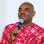 Emeka Rollas Apologises Over Controversial Remarks