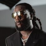 Burna Boy, Burna Boy News, Forbes Africa, 15 African Icons, Forbes Africa 15th Anniversary, Nigerian Singer, Grammy Winner, Afrobeats, African Music, Nigerian Music, African Icons, Aliko Dangote, Ngozi Okonjo-Iweala, Mo Abudu, African Entertainment, Global Music Industry, Nigerian Artistes, African Culture, Music News, Entertainment News