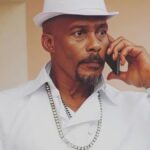 Hanks Anuku: Tinubu’s Successor Could Be Worse