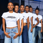Project Runway Africa Opens Casting for Debut Season