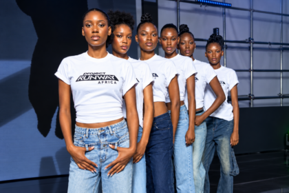 Project Runway Africa Opens Casting for Debut Season