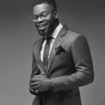Broda Shaggi Prepares to Reveal Ordeal Behind Career Break