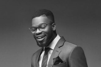 Broda Shaggi Prepares to Reveal Ordeal Behind Career Break