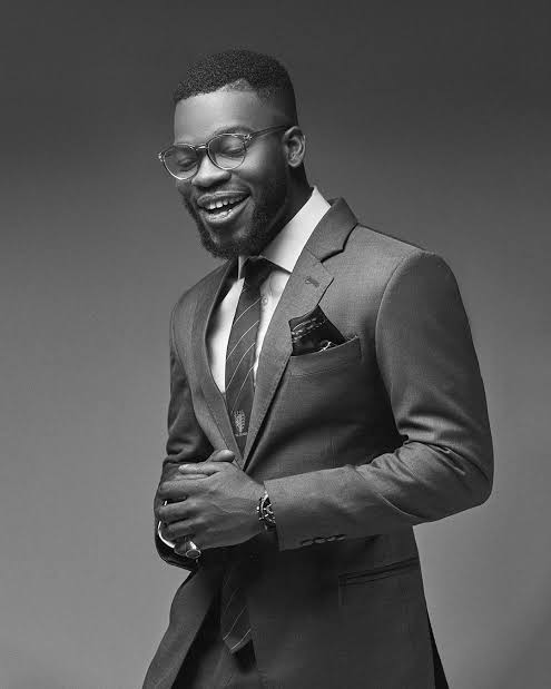 Broda Shaggi Prepares to Reveal Ordeal Behind Career Break