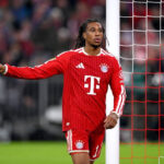Bayern Face Arsenal Test Without Michael Olise